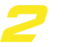2 Points Challenge — logo