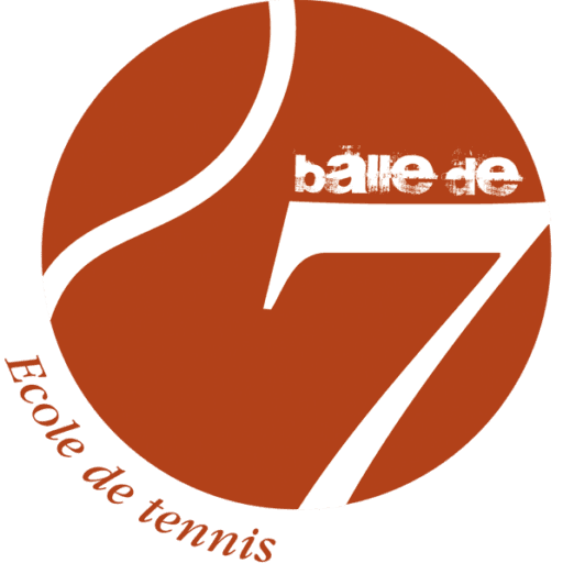 Balle de Set