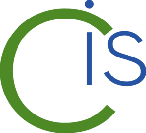 CIS Marin