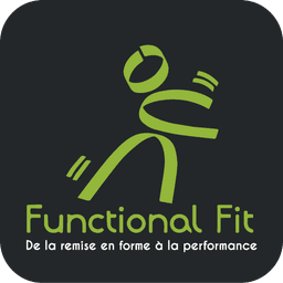 Functional Fit Marin