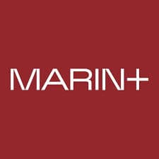 Manor Marin