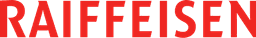 Raiffeisen Neuchâtel