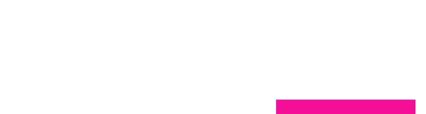 Logo watson