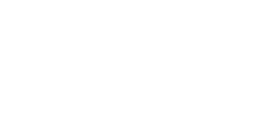 XO Investments